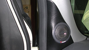 �X�e�b�v���S���@�ē����� vol.1 