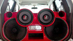 ���S��R�@ ��肳��