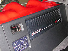 ���S��R�@ ��肳��