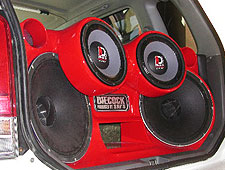 ���S��R�@ ��肳��