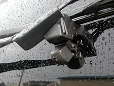 ユーコン デナリ vol.2