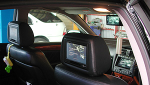 �A���X�g�@��������