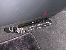 �A���X�g�@��������