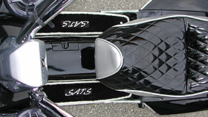 �t���[�W�����@�ɍ�������