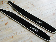 �t���[�W�����@�ɍ�������