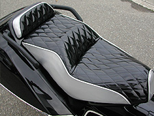 �t���[�W�����@�ɍ�������