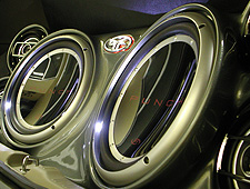 �I�f�b�Z�C�@�������� vol.1