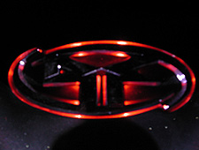 �I�f�b�Z�C�@�������� vol.1