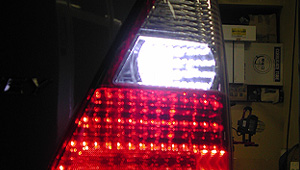 �I�f�b�Z�C�@�O������@vol.2