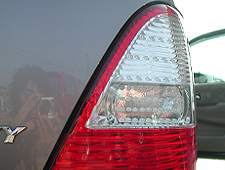 �I�f�b�Z�C�@�O������@vol.2