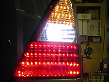 �I�f�b�Z�C�@�O������@vol.2