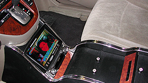 �I�f�b�Z�C�@Y�l