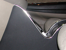 �I�f�b�Z�C�@Y�l