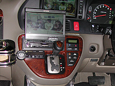 �I�f�b�Z�C�@Y�l