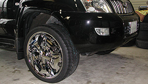 �v���h�@�g�c����