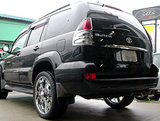 �v���h�@�g�c����