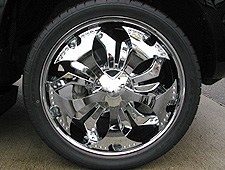 �v���h�@�g�c����