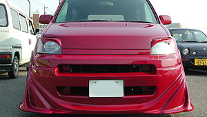 S-MX�@�x�c����