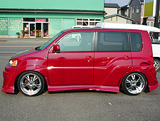 S-MX�@�x�c����