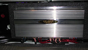 33GT-R�@�܏\������ vol.2