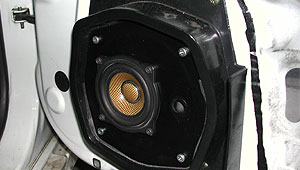 33GT-R�@�܏\������ vol.1