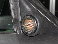 33GT-R�@�܏\������ vol.2