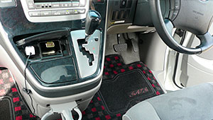 �A���t�@�[�h�@���コ��