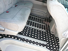 �A���t�@�[�h�@���コ��