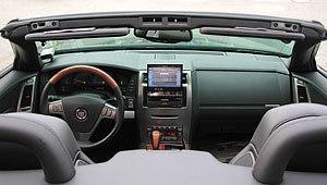 �L���f���b�NXLR