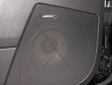 �L���f���b�NXLR