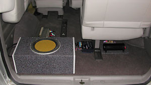 �G���O�����h�@�ē�����