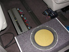 �G���O�����h�@�ē�����