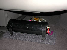 �G���O�����h�@�ē�����