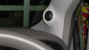 �G���O�����h�@�ē�����