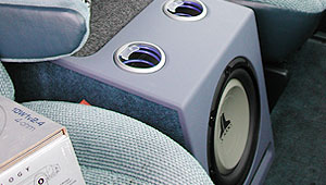 GMC�T�t�@���@������