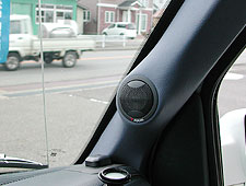 GMC�T�t�@���@������