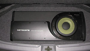 �C�v�T���@��肳��