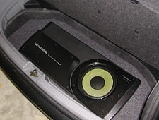 �C�v�T���@��肳��