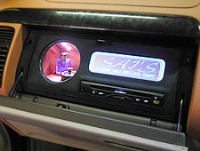 �I�f�b�Z�C�@�ЎR����