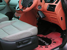 �I�f�b�Z�C�@�ЎR����