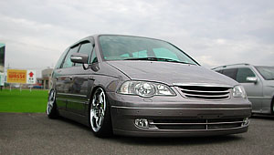 �I�f�b�Z�C�@�ЎR����