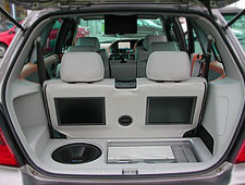 �I�f�b�Z�C�@�ЎR����