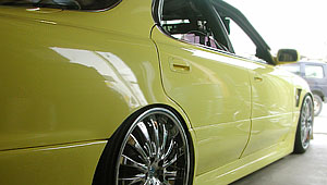 �E�C���_���@���\�Z����