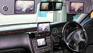 Y33�V�[�}�@��g����