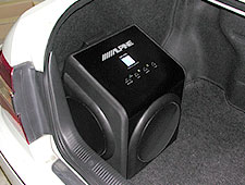 Y33�V�[�}�@��g����