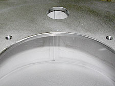 33GT-R�@�܏\������ vol.1