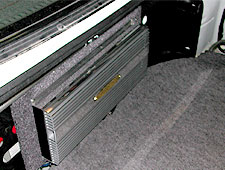 33GT-R�@�܏\������ vol.2