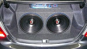 �x���^�@�������