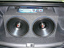 �x���^�@�������