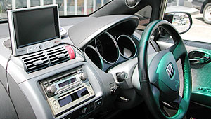 �t�B�b�g�@���؂���